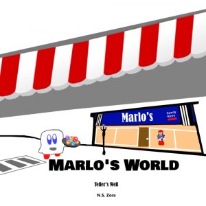 Marlo's World