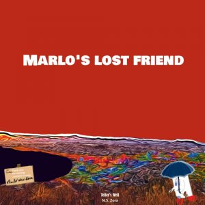 Marlo's Lost Friend